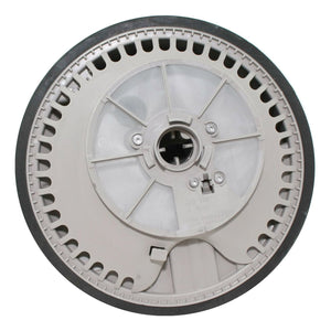 Whirlpool GU2275XTVY0 Sump and Motor Assembly Replacement