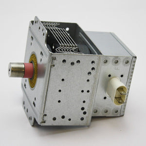 Part Number 6324W1A001E Magnetron Replacement