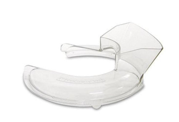 Whirlpool KSM88PSQ2TG0 Pour Shield Replacement