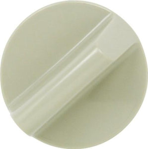 Part Number AH961417 Control Knob Assembly Replacement