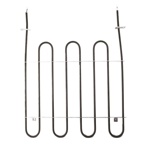 Frigidaire LFEF3018LWD Bake Element Replacement