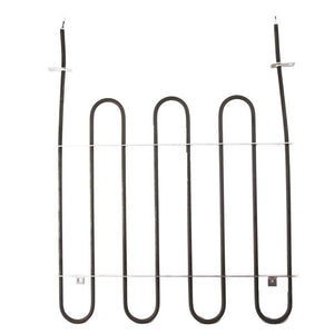 Frigidaire FFEF3050LSH Bake Element Replacement