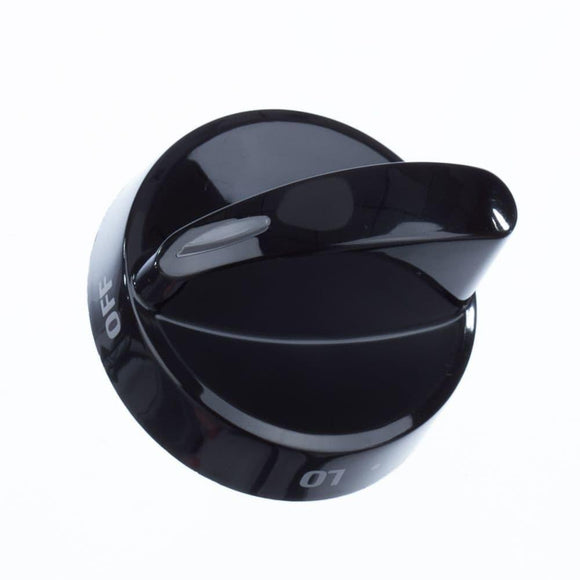 Kenmore / Sears 79071313705 Control Knob Replacement