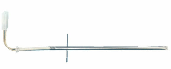 Electrolux LGGF3043KFV Temperature Sensor Probe Replacement