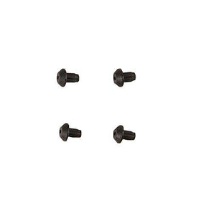 Dacor SGM304S Burner Grate Feet Replacement