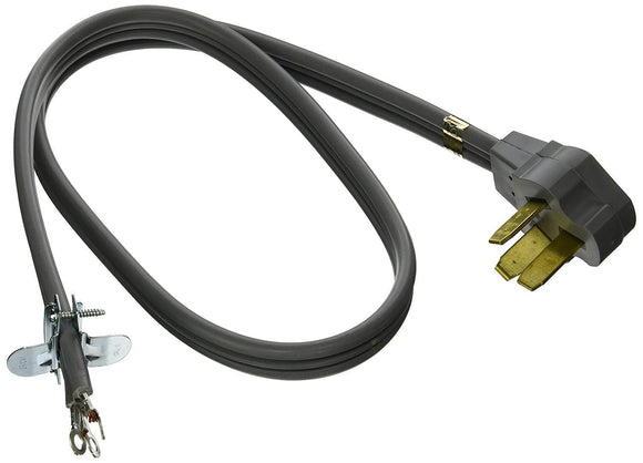 Whirlpool PT220 Power Cord Replacement