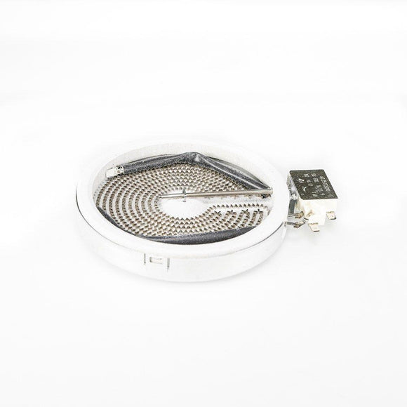 Part Number 7406P365-60 Surface Element Replacement