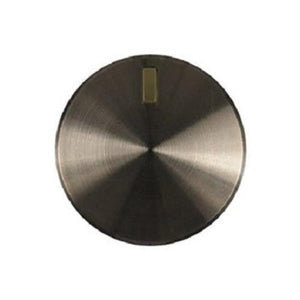 General Electric ZGU385NSM2SS Burner Knob Replacement
