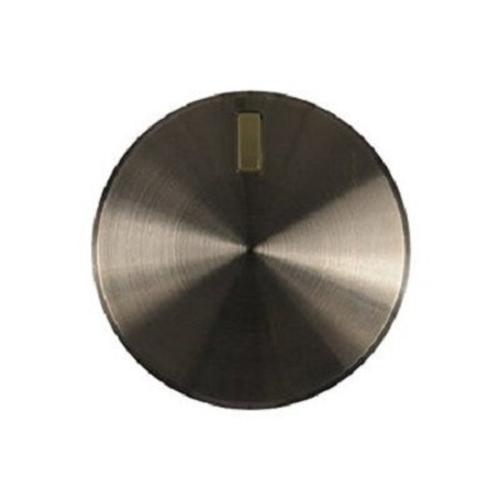General Electric ZGU385NSM2SS Burner Knob Replacement