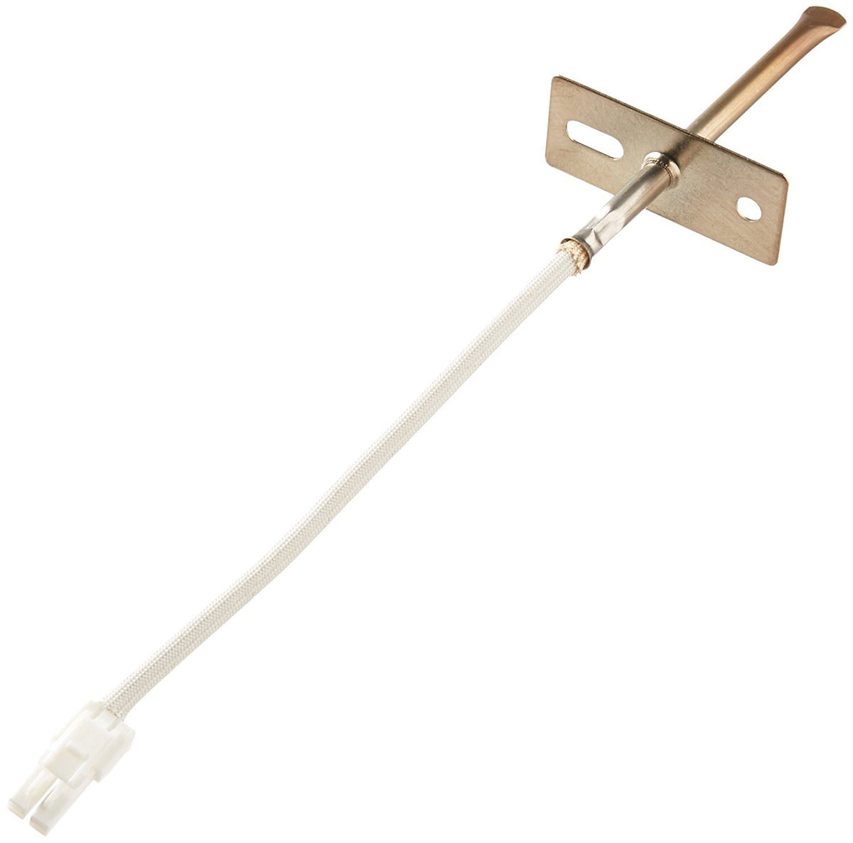 Temperature Sensor Assembly for General Electric JB720SN1SS Range ...