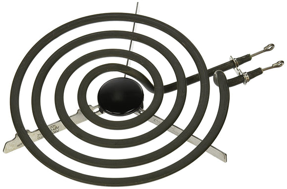 General Electric WB30X253 8 Inch Burner Element Replacement