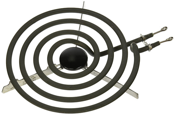 Whirlpool F9108L0 8 Inch Burner Element Replacement