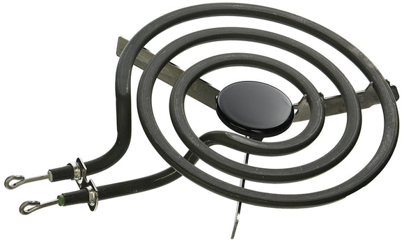 Roper F5608W0 6 Inch Surface Burner Element Replacement