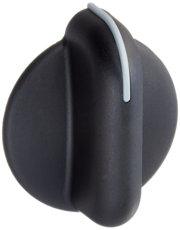 KitchenAid KGCT366GBT1 Burner Control Knob Replacement