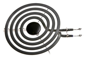 Whirlpool RM988PXVW4 6 Inch Small Surface Element Replacement