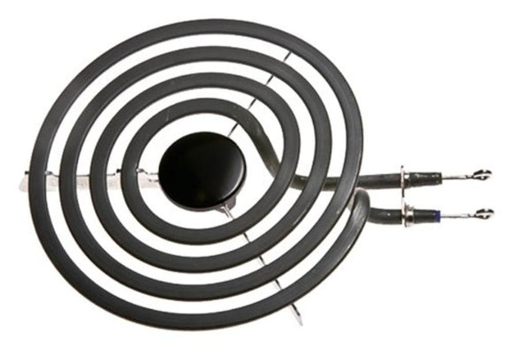Whirlpool RF365PXGT1 6 Inch Small Surface Element Replacement
