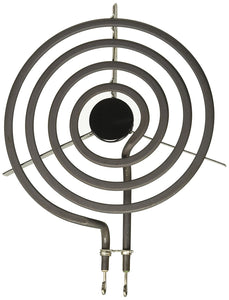 Whirlpool RCK889 8 Inch Large Surface Element Replacement