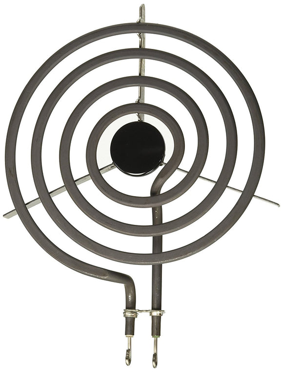 Whirlpool RF305PXDZ0 8 Inch Large Surface Element Replacement