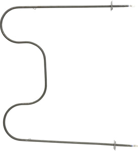 Magic Chef 3521WRW Bake Element Replacement