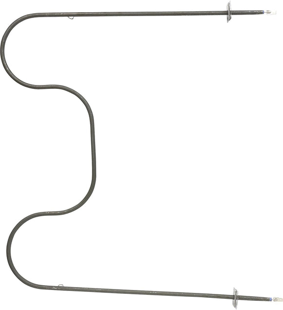 Magic Chef 3842XRW Bake Element Replacement
