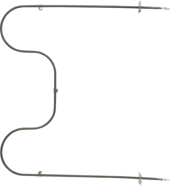 Whirlpool WP74010750 Bake Element Replacement