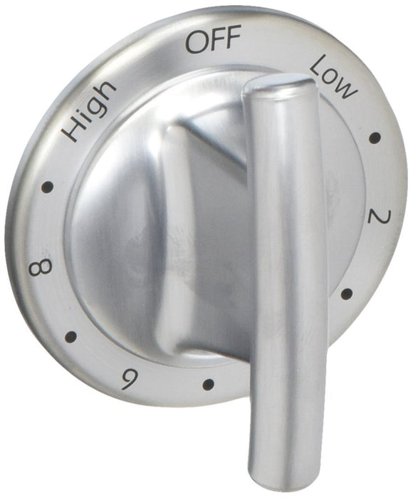 Jenn-Air JES8850BCS Knob Replacement