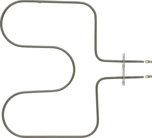 Amana ARS636WW (P1130624N) Heating Element Replacement