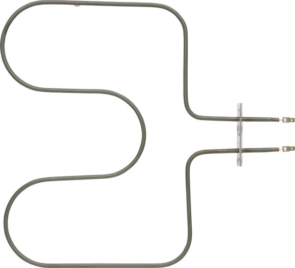 Amana ARTC8600E (P1143661N E) Heating Element Replacement