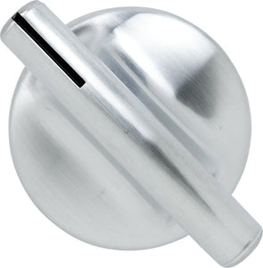 Jenn-Air JGD8430ADB Control Knob Replacement