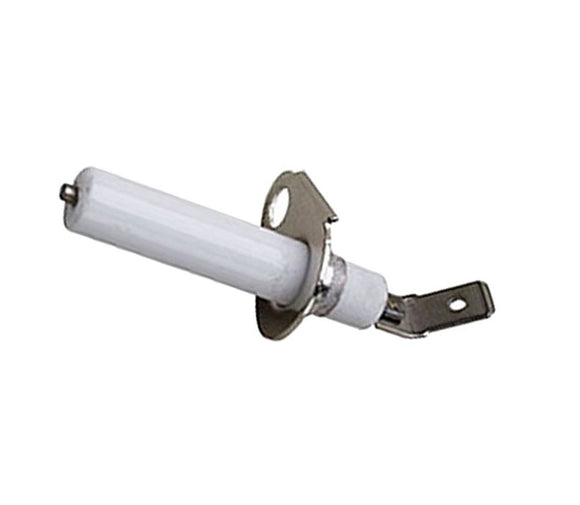 Whirlpool GS440LEMT0 Surface Burner Spark Electrode Replacement