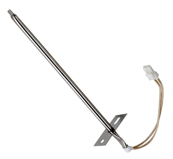 Whirlpool RF370LXPQ2 Oven Sensor Probe Replacement