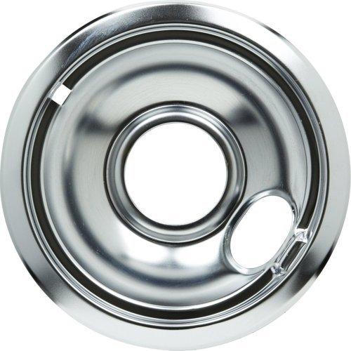 KitchenAid KECS100GSS1 6 Inch Drip Bowl Replacement