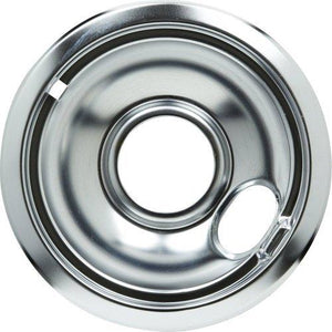 KitchenAid KUDB21S0 6 Inch Drip Bowl Replacement