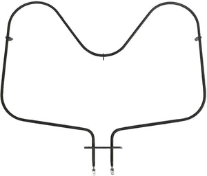 Whirlpool WFE361LVB0 Bake Element Replacement