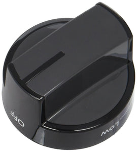 Whirlpool WFG524SLAS2 Control Knob Replacement