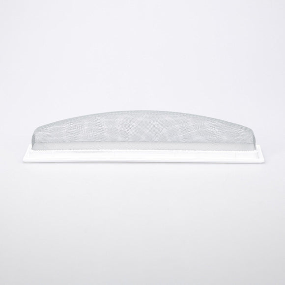 Kenmore / Sears 41790802990 Lint Screen Filter Replacement