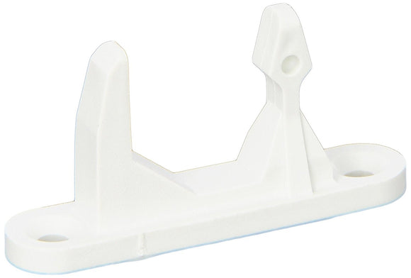 Frigidaire ATF6000FS0 Door Strike Replacement