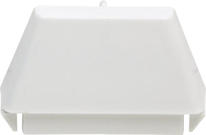 Frigidaire 215473602 Door Shelf Support Replacement