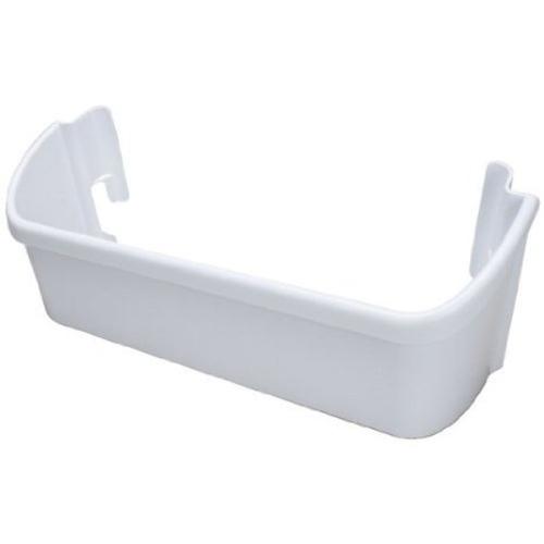 White Westinghouse WRS6R3EW8 Door Bin Replacement