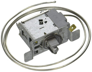 Frigidaire LFTR1814LWK Cold Control Thermostat Replacement