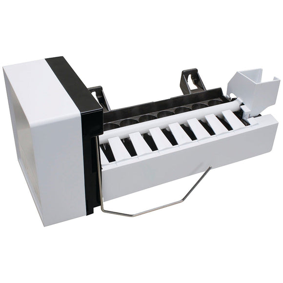 Kenmore / Sears 25354623402 Ice Maker Replacement