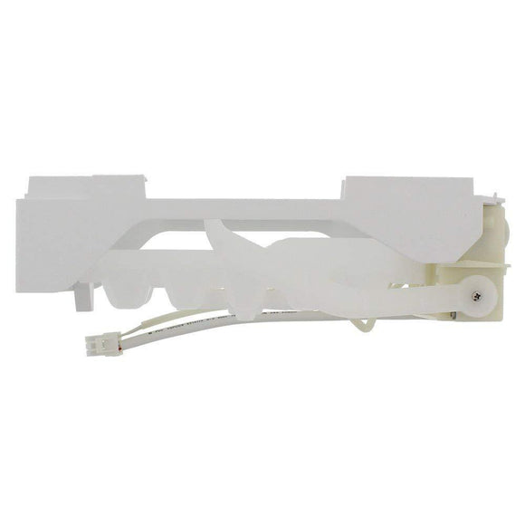 Part Number 243297603 Ice Maker Replacement