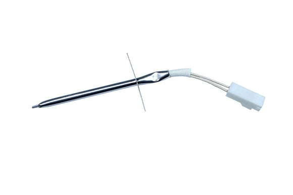 White Westinghouse WWEF3004KWC Temperature Probe Replacement