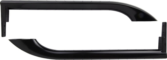 Frigidaire FFTR1814QS3 Door Handle Replacement