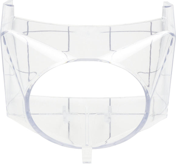 Kenmore / Sears 10656839605 Ice Despenser Guide Replacement