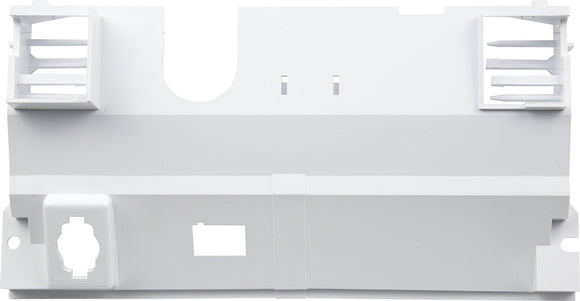 Kenmore / Sears 10654244400 Dispenser Control Bracket Replacement
