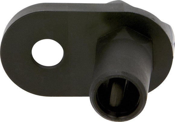 Whirlpool WRS325FDAW02 Door Cam Replacement