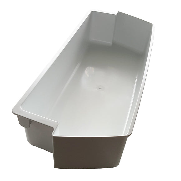 Whirlpool ED5GHEXNQ00 Door Bin Shelf Replacement