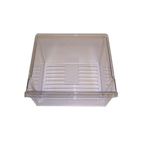 Whirlpool ED5KVEXVB00 Crisper Pan Replacement