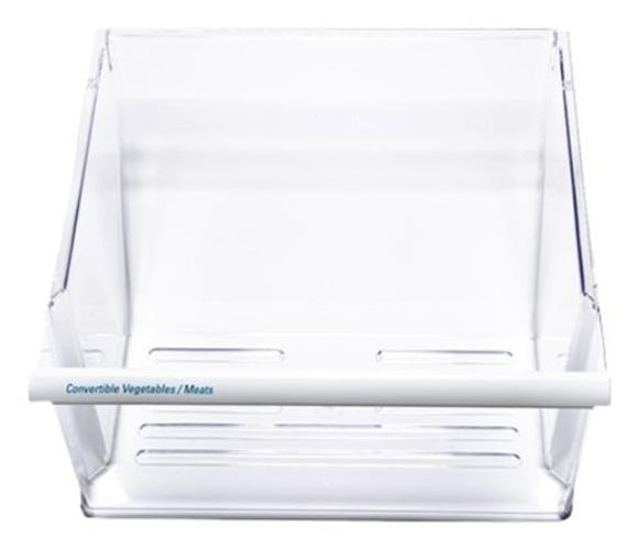 Whirlpool ED5FHEXVB01 Meat Pan Replacement